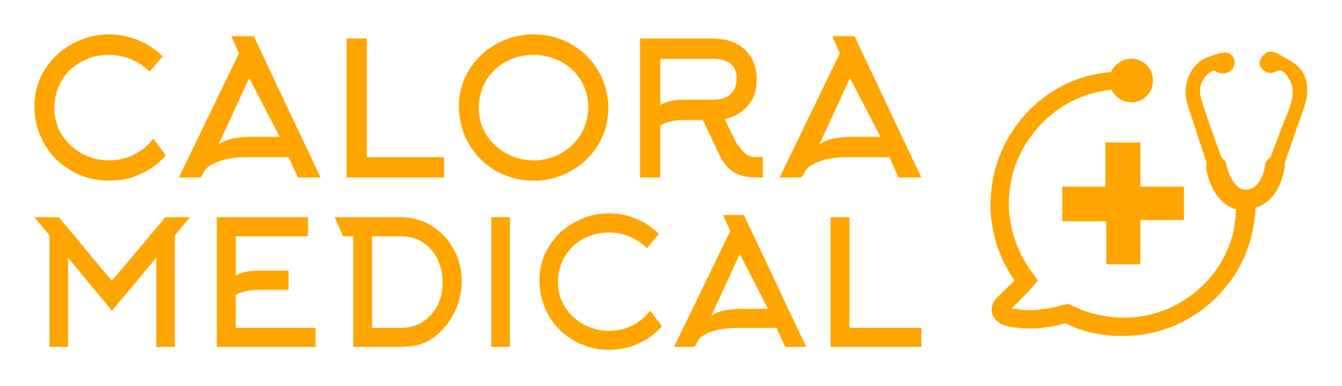 Calora Medical